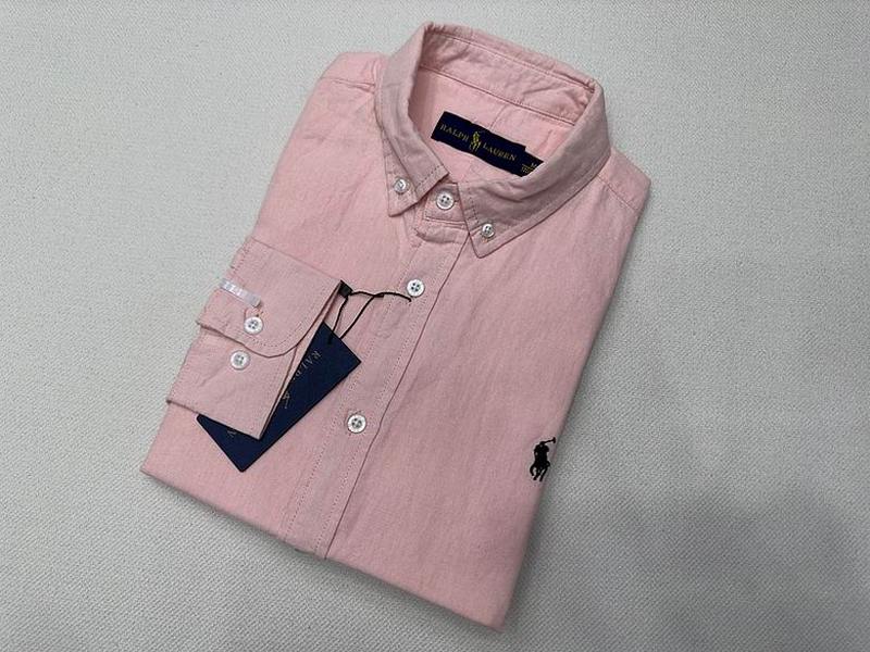 polo Men's Shirts 103